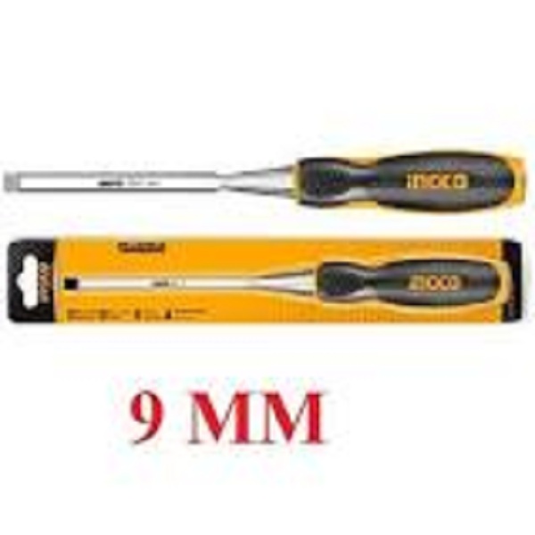 Đục gỗ 9mm Ingco HWC0809 - HWC0809