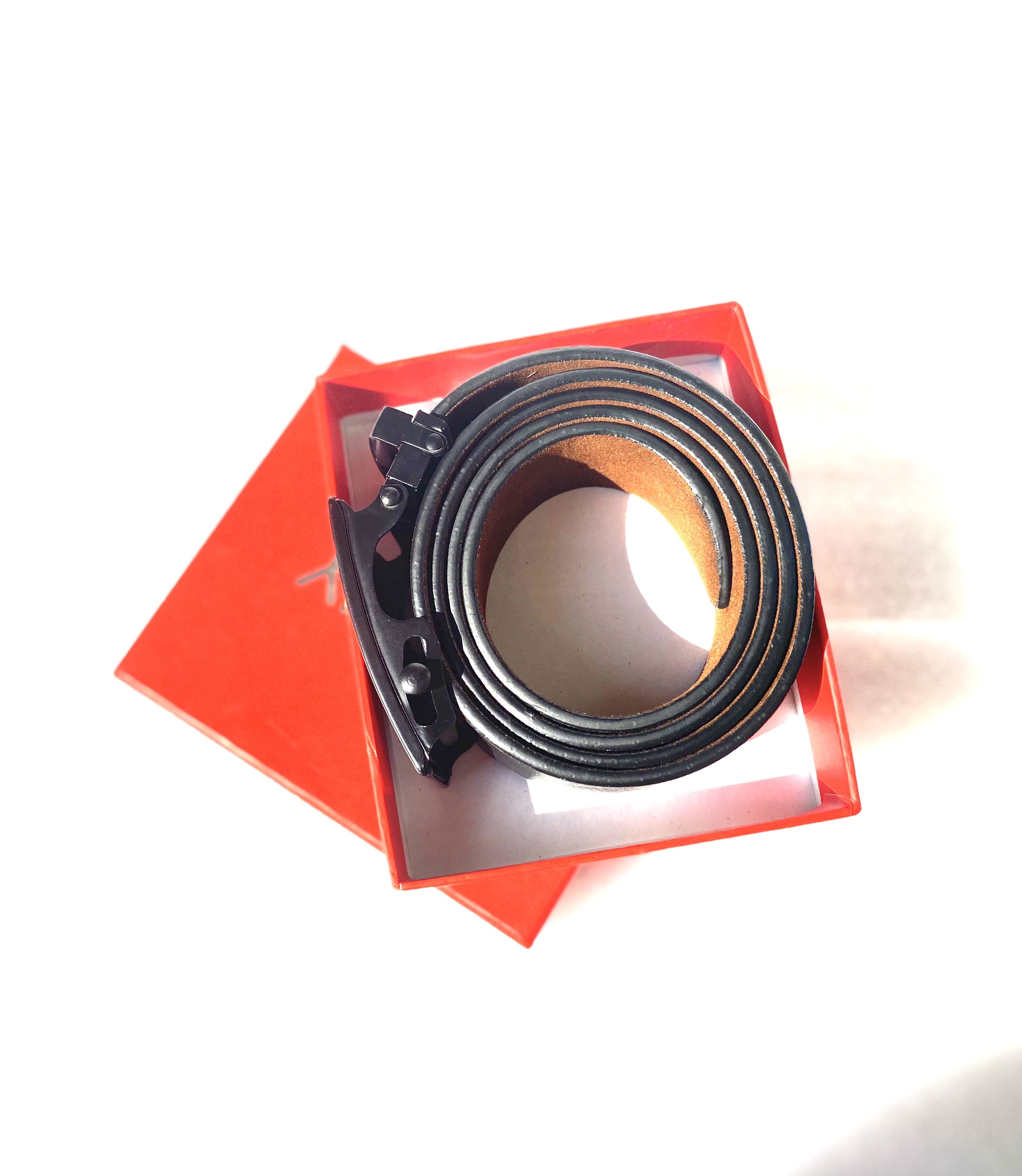 Thắt lưng da nam - Thắt lưng đep - Thắt lưng da nam - TL001