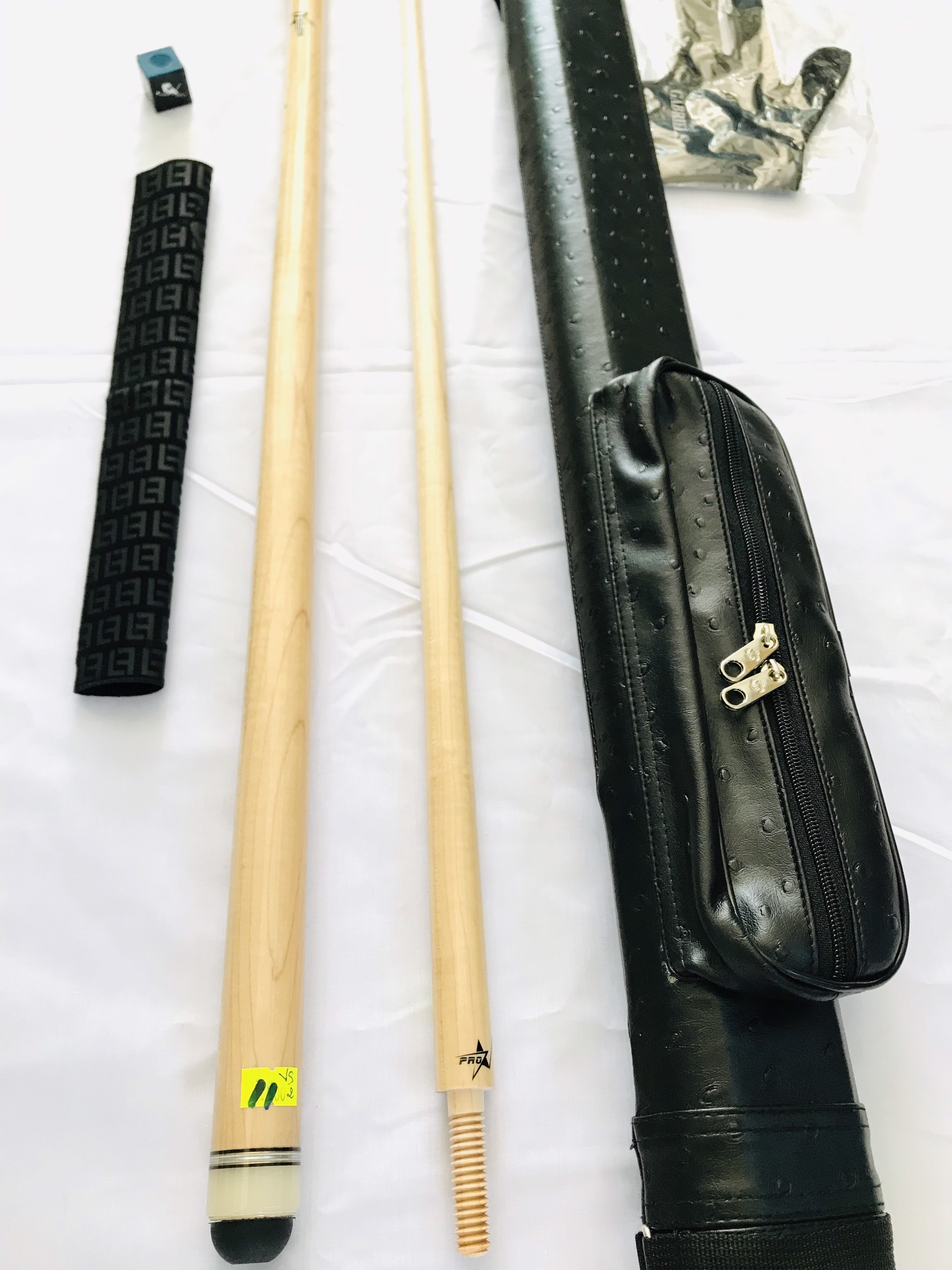[HCM]COMBO CƠ BIDA LÍP XỊN ĐÃ THAY PHÍP ADAM VÀ ĐẦU CƠ R