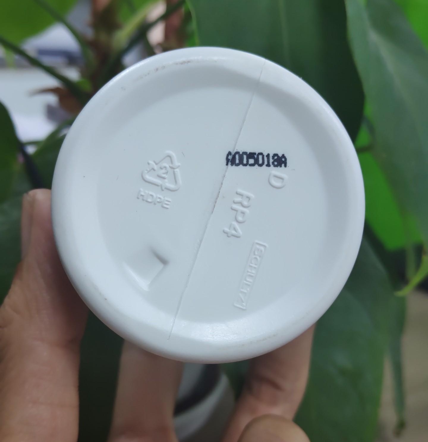 Take root lọ 56,6g Chuyên Giâm Cành kích rễ, nhập Mỹ