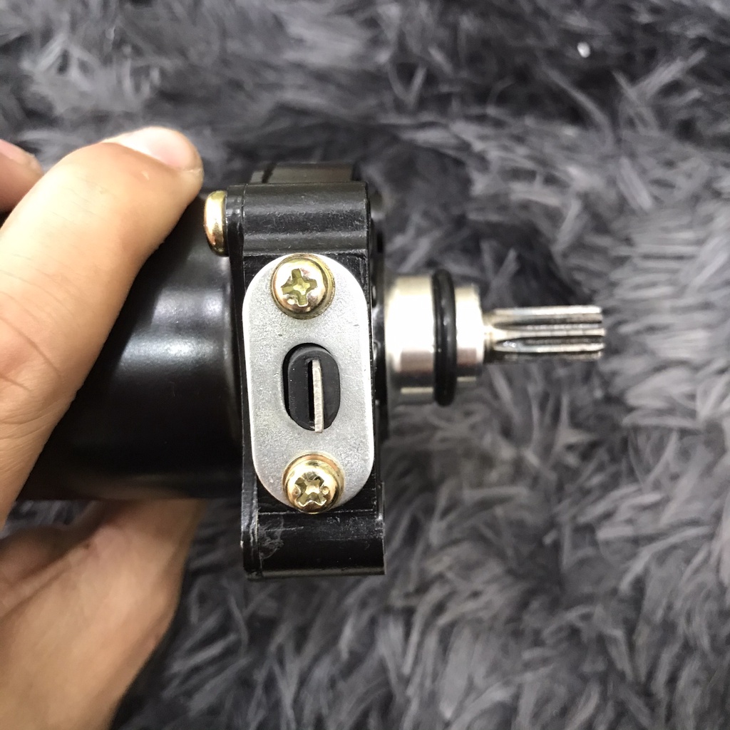 Củ đề độ wave S110 , RSX 110 , Blade 110, Wave Alpha 110 A 110 4 than SUPER OPER TRAC KTECH