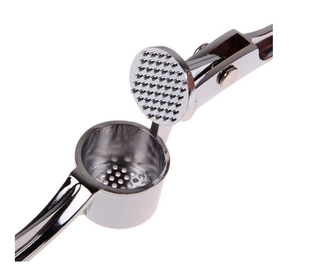 [Giá ]DỤNG CỤ ÉP TỎI INOX