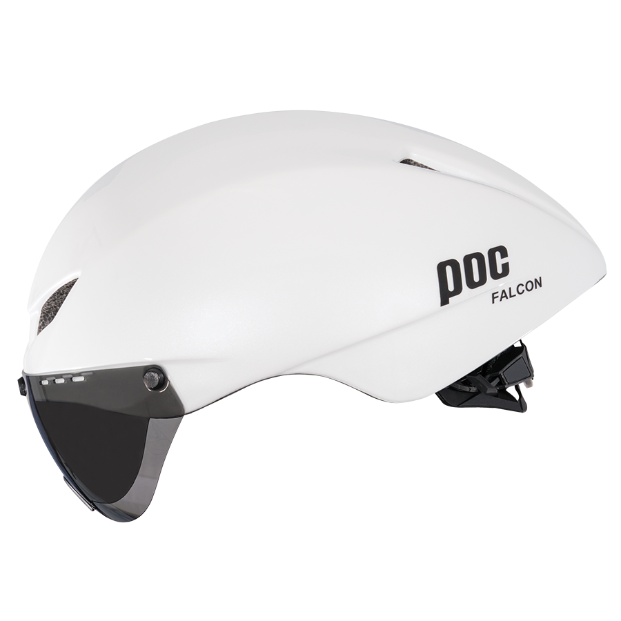 Poc 01 falcon - đủ màu - hàng nhập khẩu chính hãng