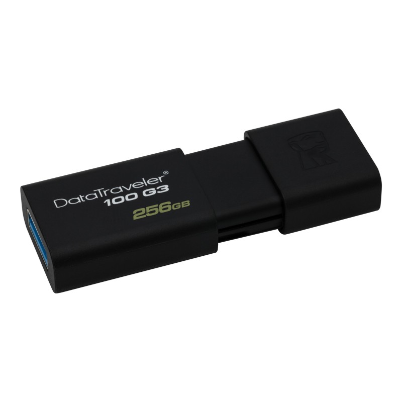 [HCM]USB 3.0 16gb Kingston chính hãng tem laser Viết Sơn phân phối.