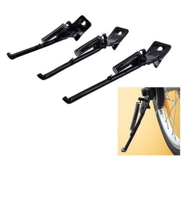 chân chống xe đạp trẻ em loại 1