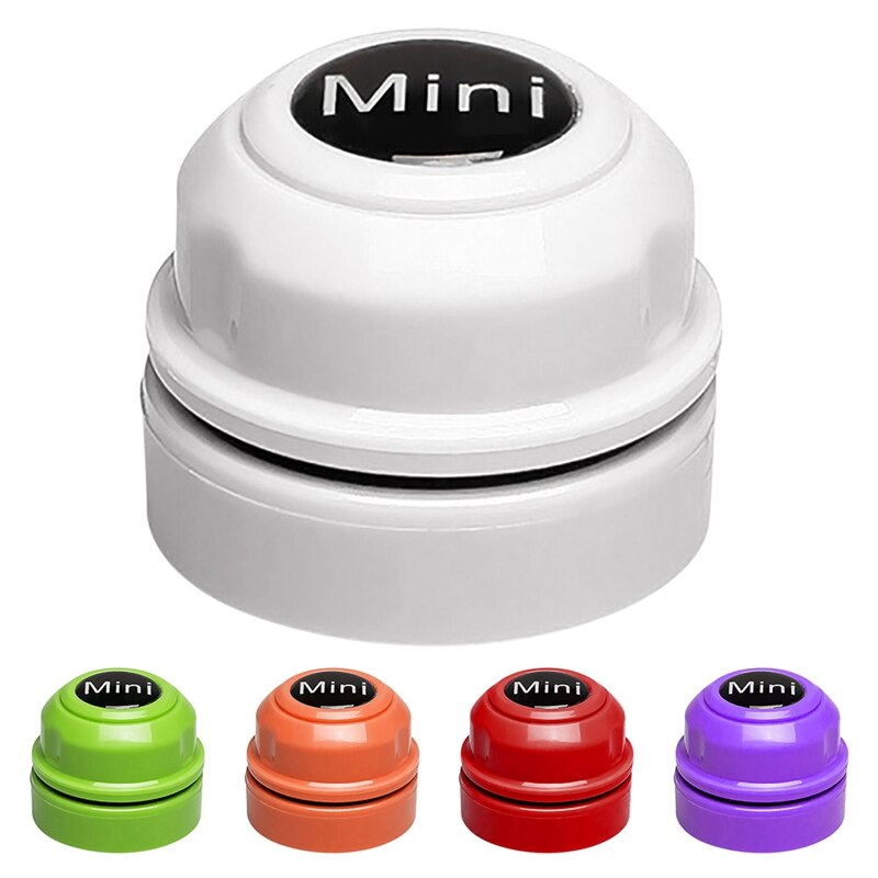 NAM CHÂM MINI - VỆ SINH HỒ CÁ, BỂ CÁ