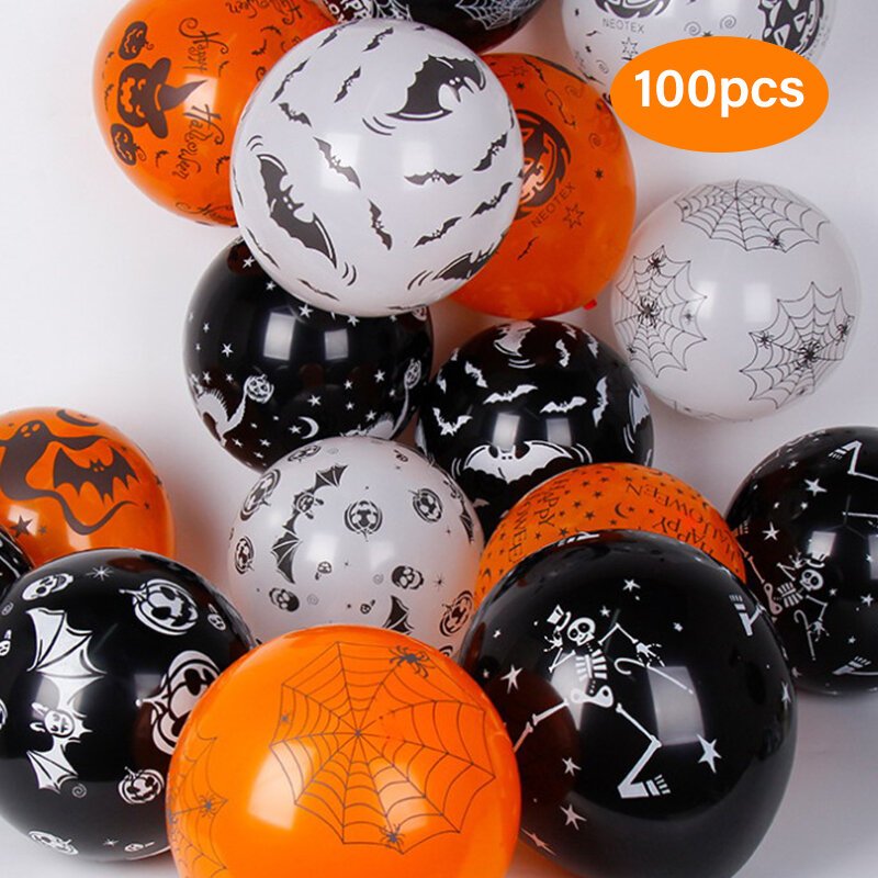 HCM Bong bóng vân mây đá cẩm thạch mã não nhiều màu 30cm