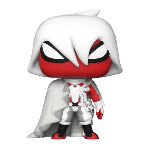 Mô hình đồ chơi Funko Pop Arach Knight (Marvel)