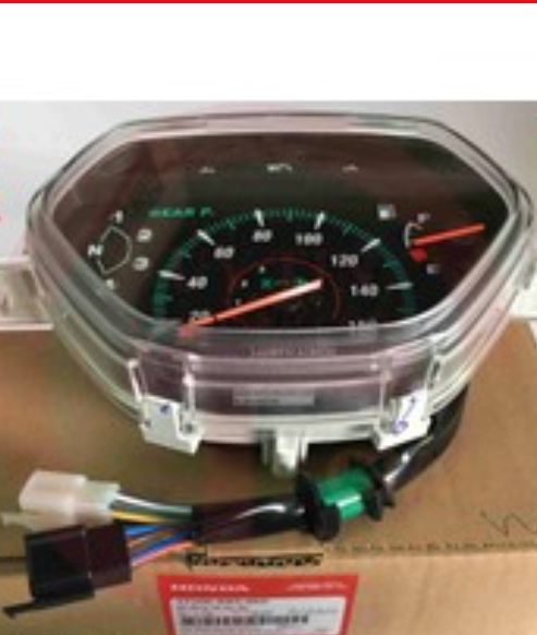 ĐỒNG HỒ WAVE HÀNG ZIN HÃNG HONDA VN