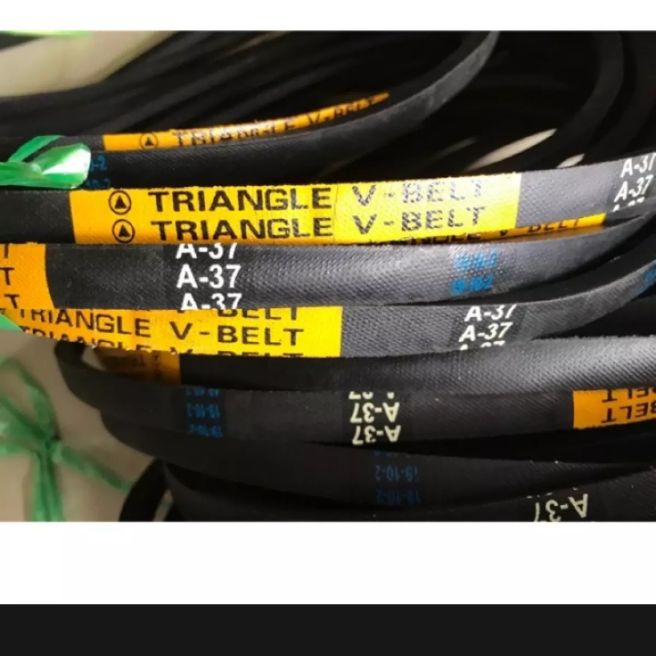 Dây curoa A37 loại tốt