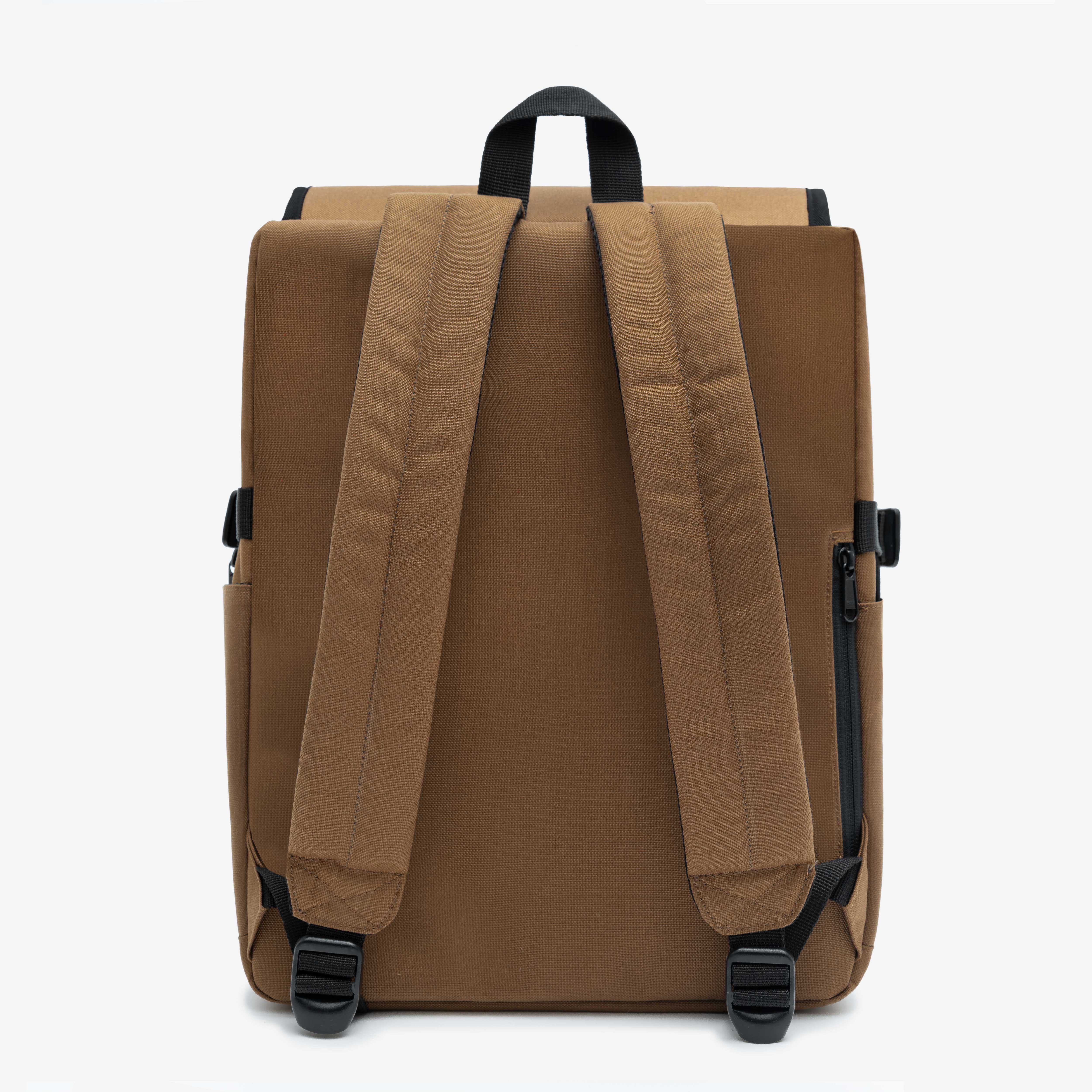 Balo DIM Explorer Backpack