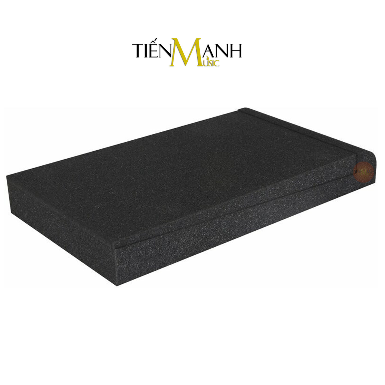 [Chính Hãng] Đế Lót Loa Kiểm Âm Chống Rung Bằng Mút Siêu Đặc Cao Cấp Alctron EPP005, EPP007 Speaker EPP05, EPP07