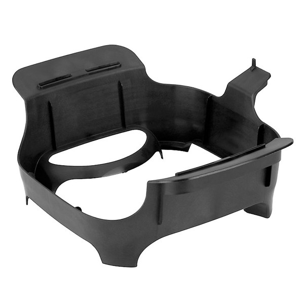 [TRẢ GÓP 0%] Nồi hầm đa năng Elmich KING COOK BPE-3375 4.3L (Giá áp dụng giao tại HN, HCM& các tỉnh liên hệ shop)