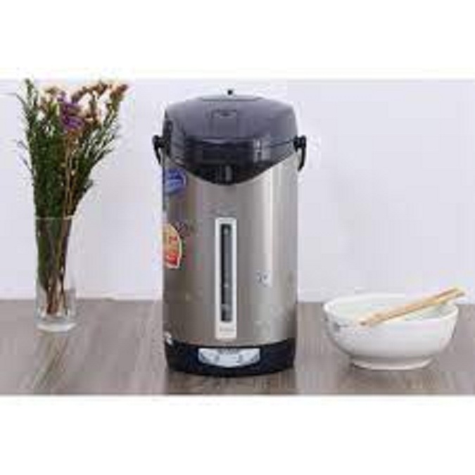 Bình thủy điện Sharp KP-30STV 2.9 lít-HÀNG NHẬP KHẨU THÁI LAN
