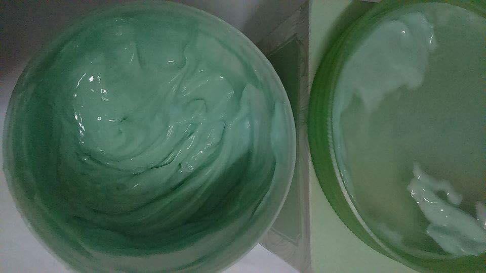 HẤP DẦU PHỤC HỒI TÓC COLLAGEN WELLMATE 500ML