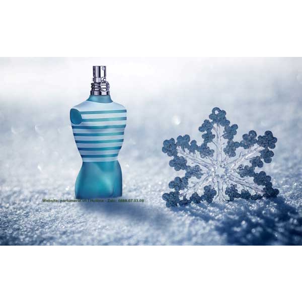 Nước hoa Jean Paul Gaultier Le Beau