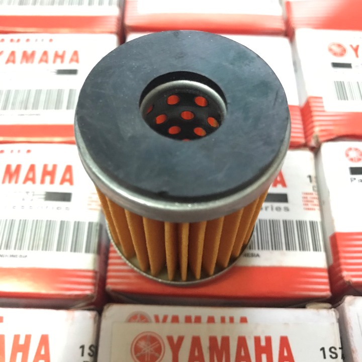 LỌC NHỚT DÙNG CHO XE EXCITER 135-150