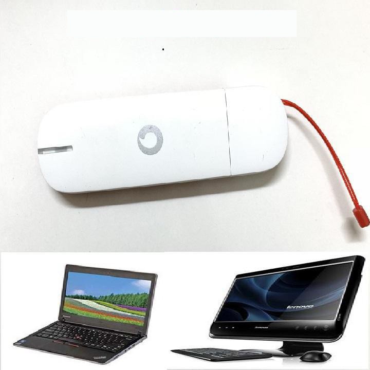 bán USB Dcom 3G 4G đa mạng