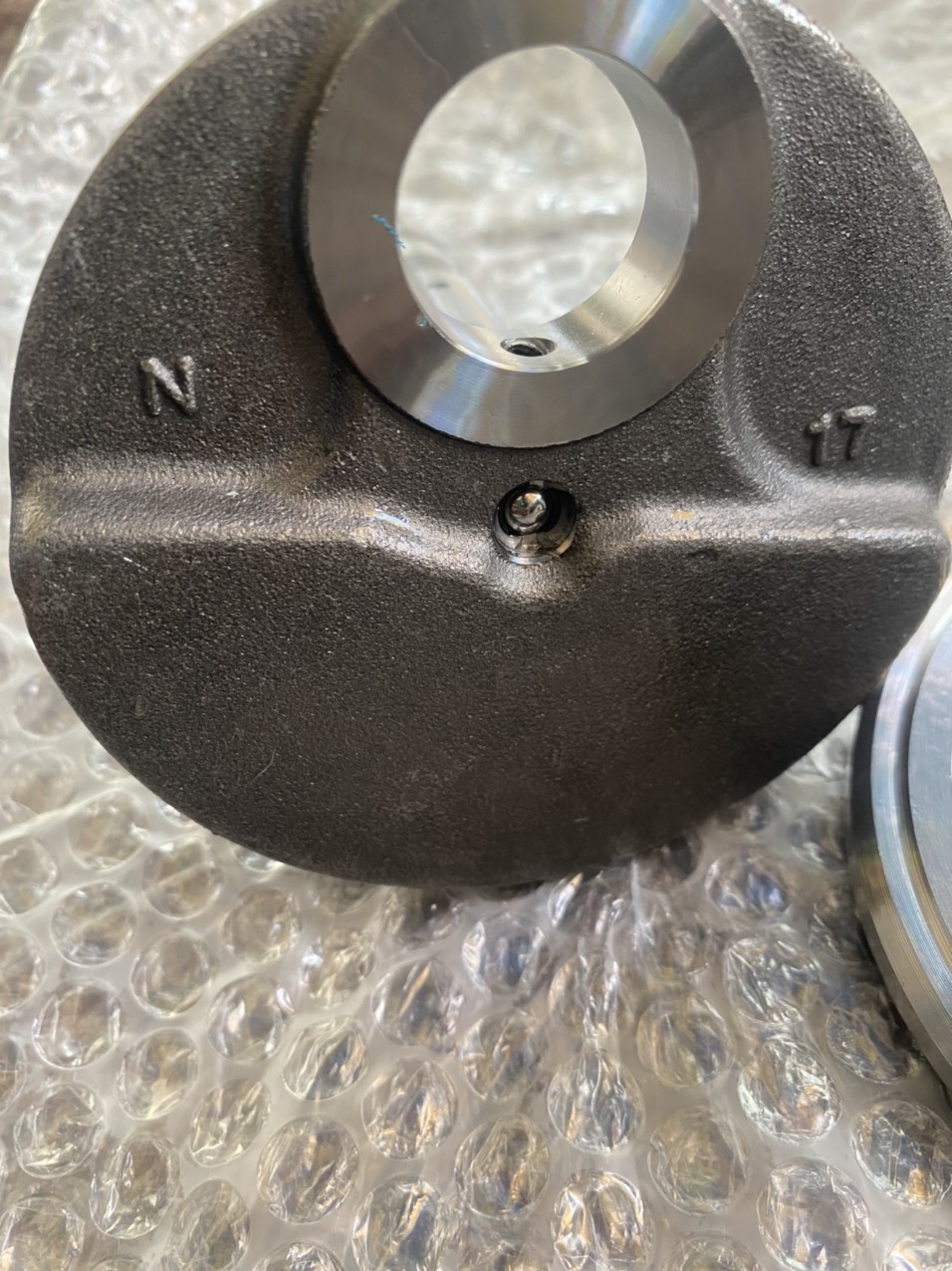 trục khuỷu wave thái 110