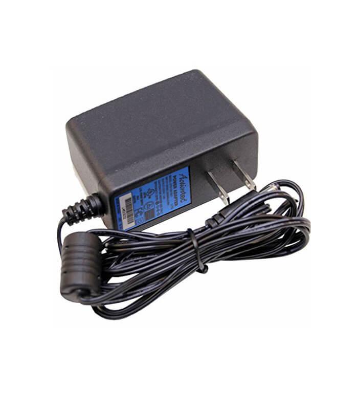 KHÓA CỔNG ĐIỆN TỬ VIR-1200