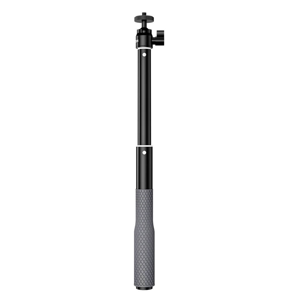 GẬY GOPRO LẶN BIỂN TELESIN (INSTA360 / ACTION CAM)