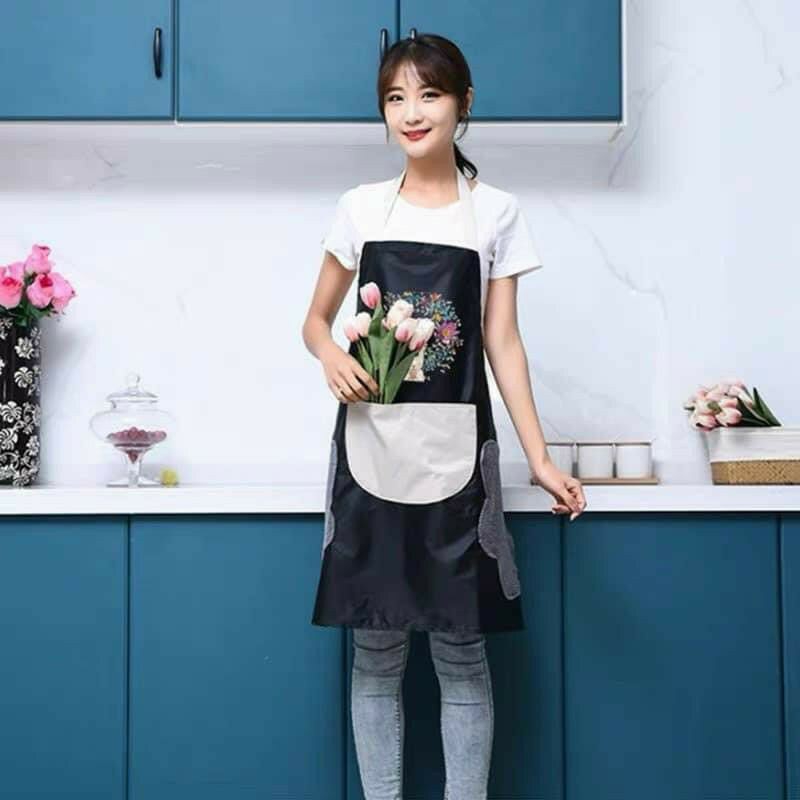 TẠP DỀ HÌNH THỎ SIÊU DỄ THƯƠNG hàn quốc