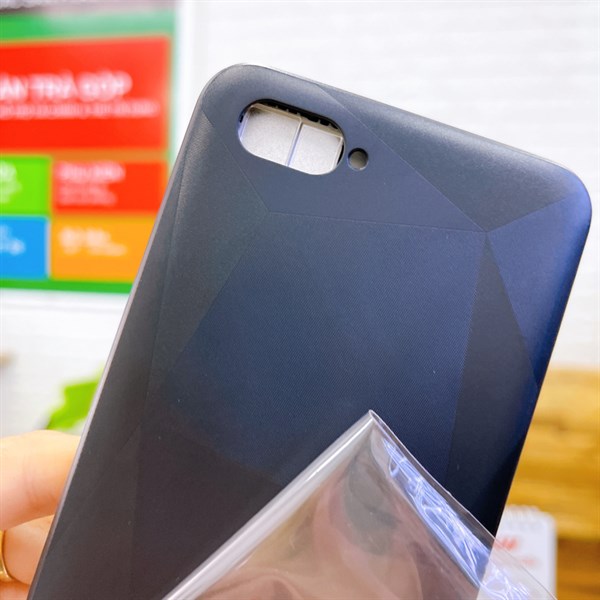 Bộ vỏ Realme C2