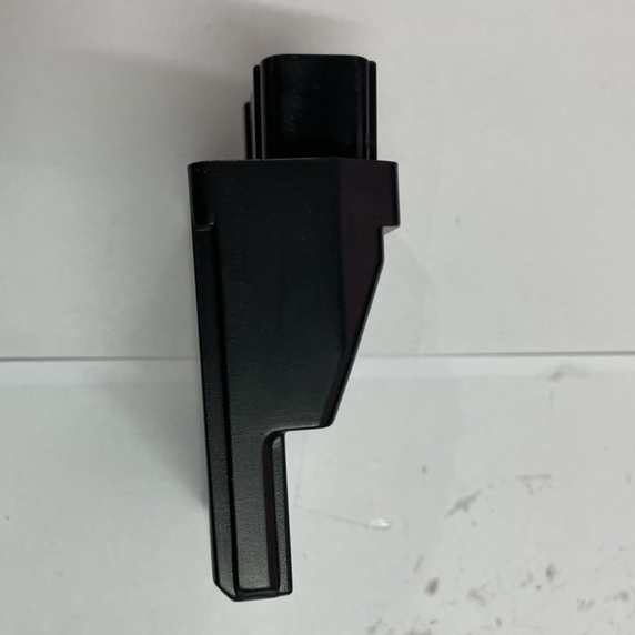 IC (ECU) AIRBLADE 2011 KVG-V41 (ABL ĐẦU BÒ) - HÀNG XỊN ĐẸP.