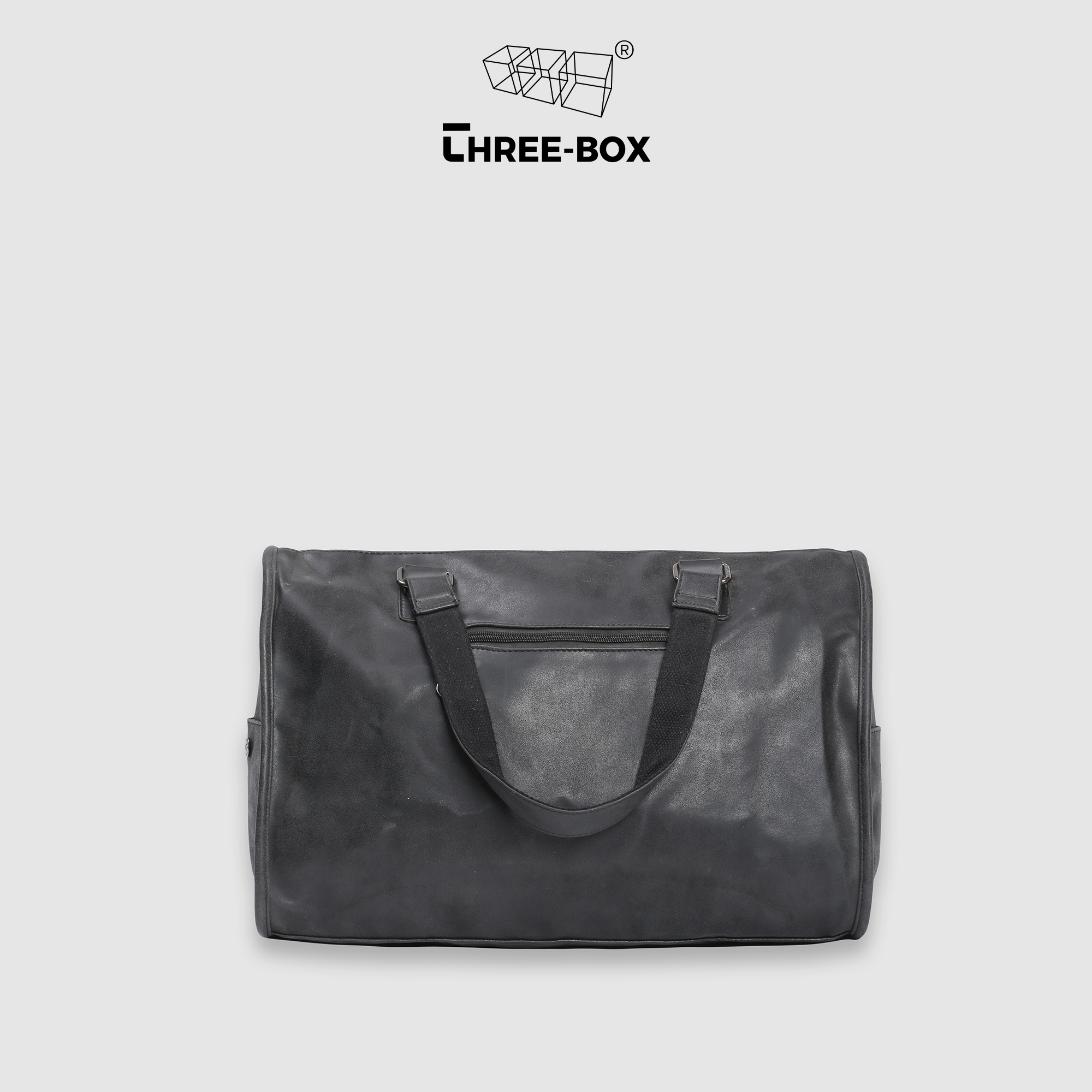 [TX2336] Túi du lịch Three-box chính hãng