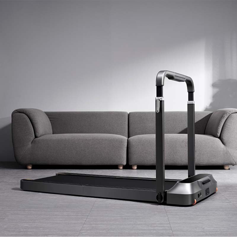Máy chạy bộ Xiaomi Kingsmith WalkingPad R2 [NEW 2021]