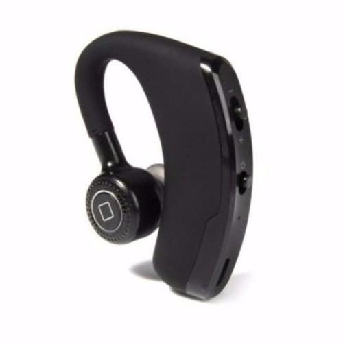 Tai nghe V9 - Tai nghe bluetooth  V9