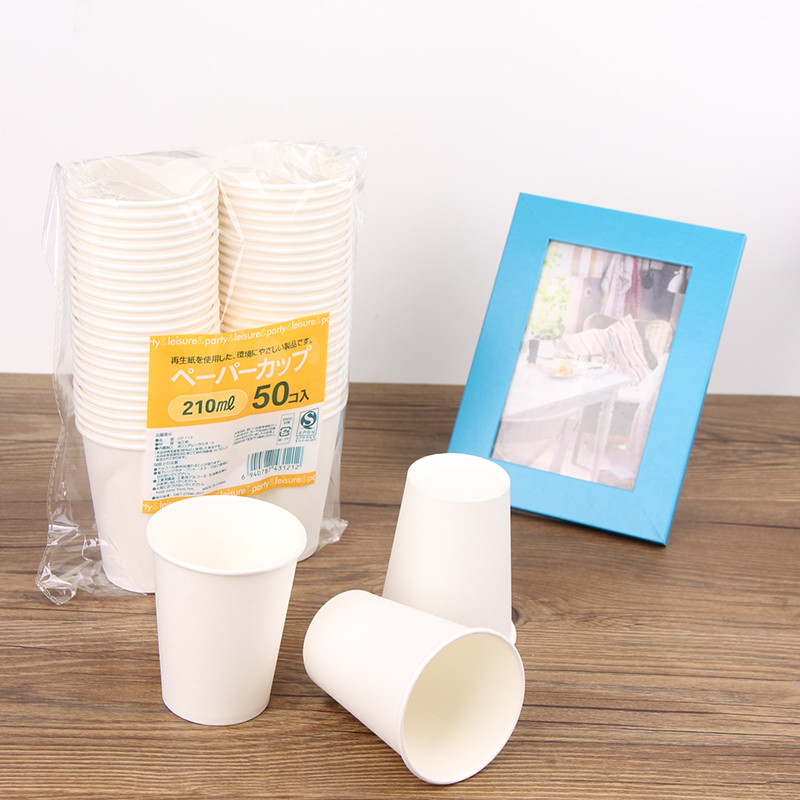 Hộp Đựng Cốc Giấy Ecoco