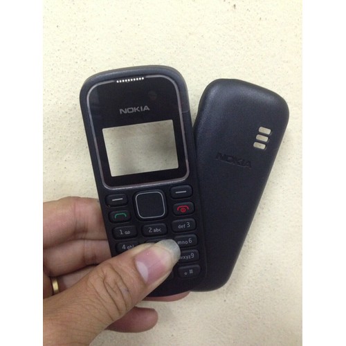 Vỏ phím Nokia 1280