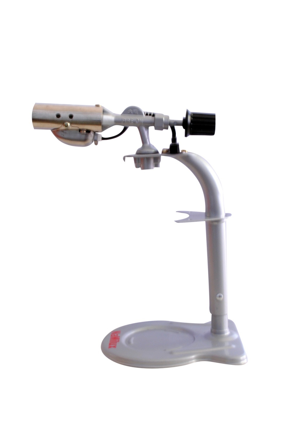 Khò du lịch Namilux NA - 176SP