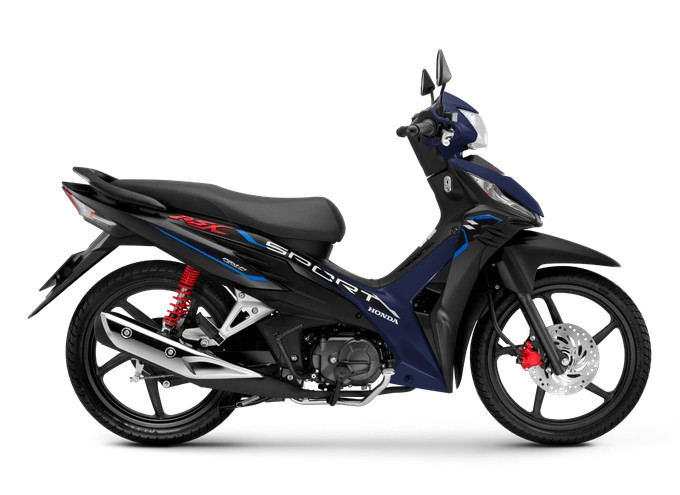 tem rời wave rsx fi 2023