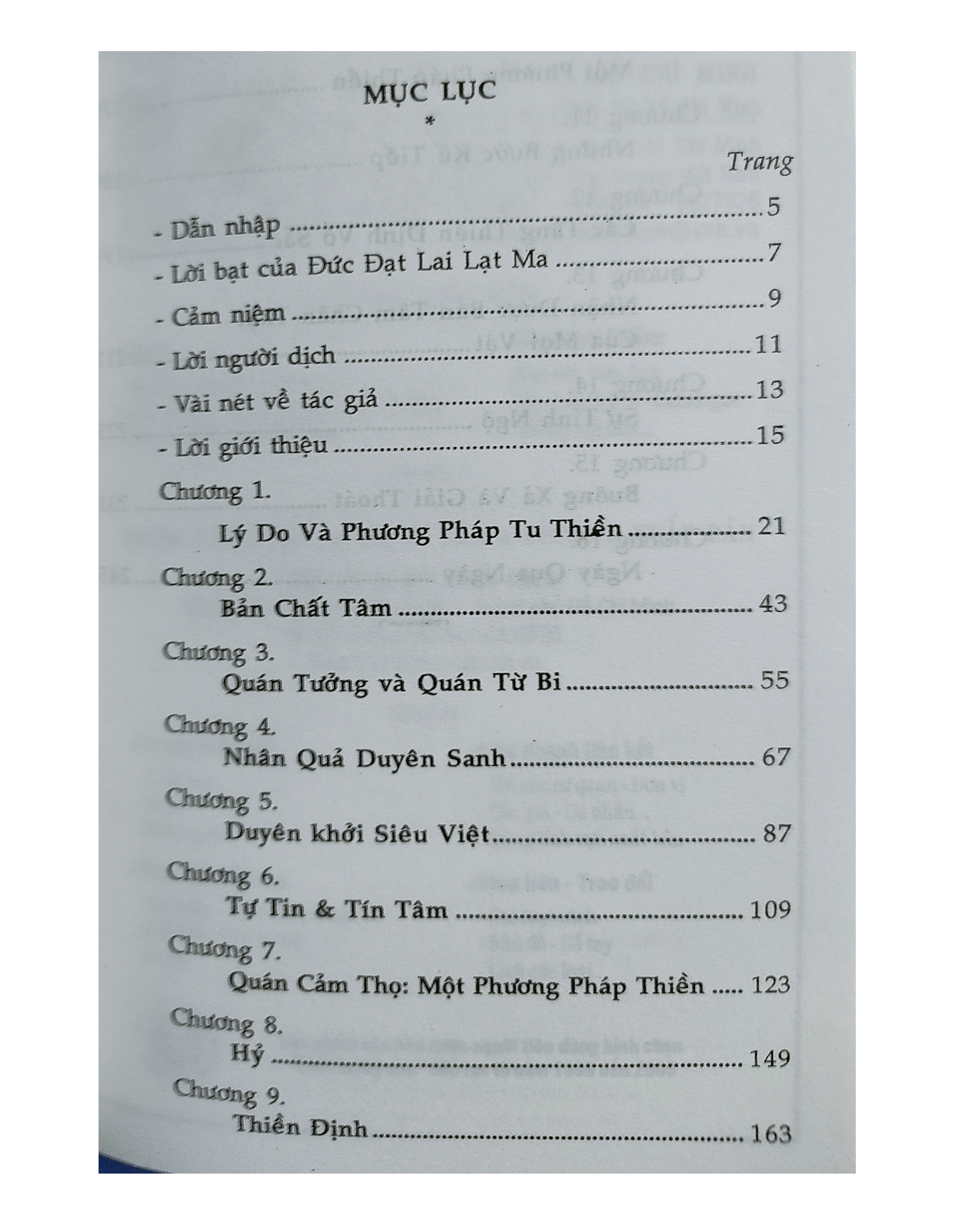 Sách - Khi Nào Chim Sắt Bay