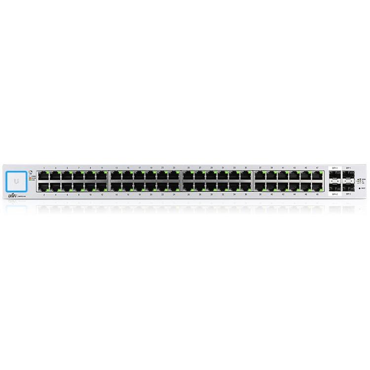 Thiết bị chuyển mạch UniFi Switch 48 (US-48)