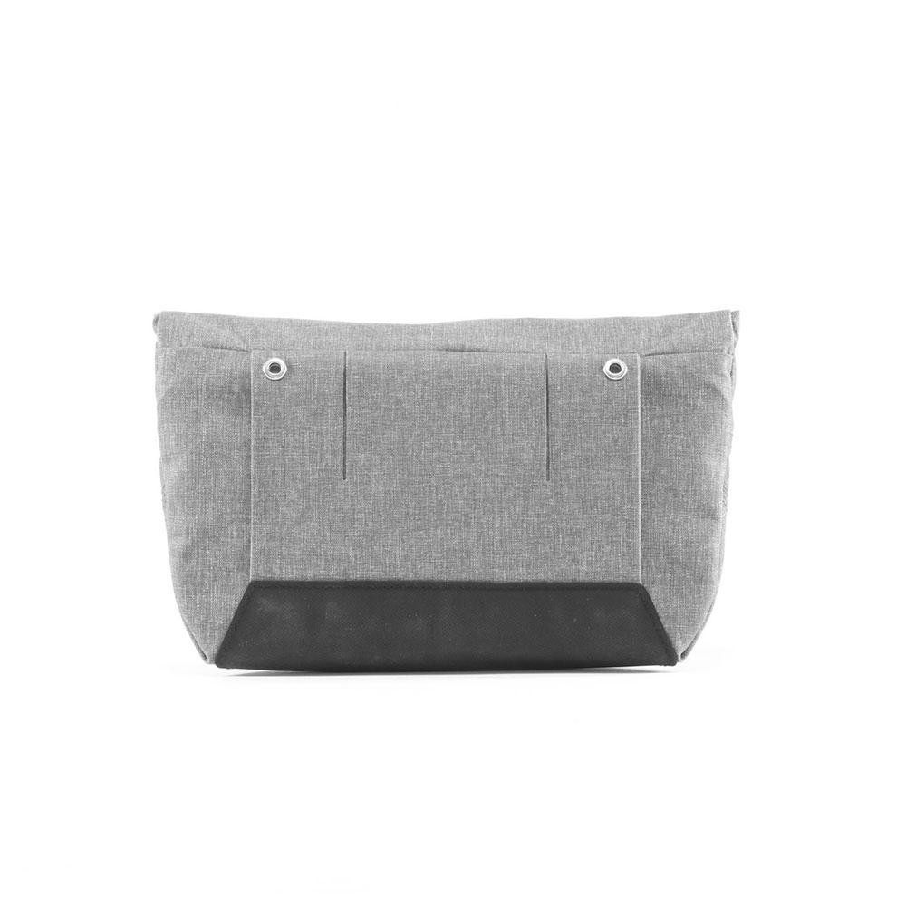 Túi Peak Design Field Pouch (V3)
