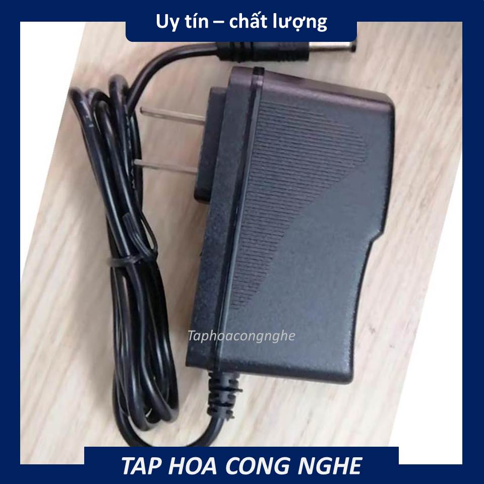 Nguồn TiVi Box 5v-2A