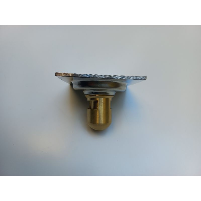 Thoát Sàn Đồng Ngăn Mùi Cao Cấp phi 60 và 76 ( dùng cho ống phi 60 và 76 )
