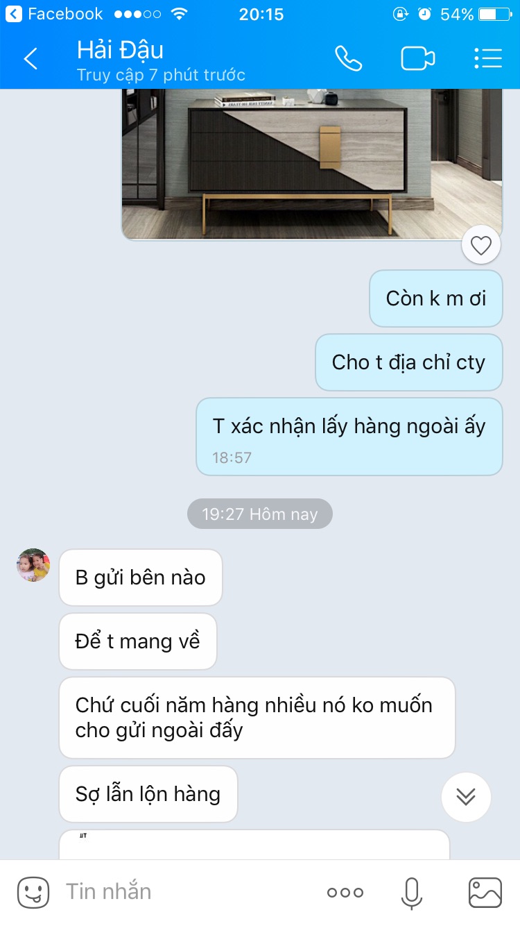 Viên Socola hạt dẻ FERRERO ROCHER ĐỨC