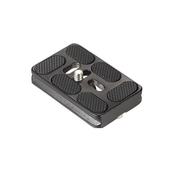 Đầu bi Ballhead Manbily KF-0 - Đầu ballhead cho tripod