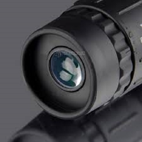 [HCM]Ống nhòm một mắt siêu nét Monocular 16x52