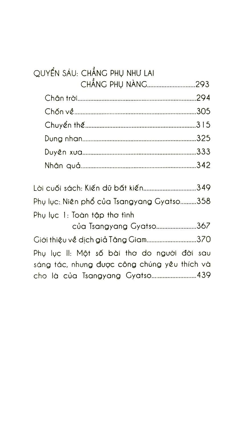 Gặp Lại Chốn Hồng Trần Sâu Nhất (Bìa Mềm)