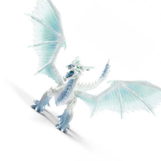 Băng long chí tử SCHLEICH 70139S