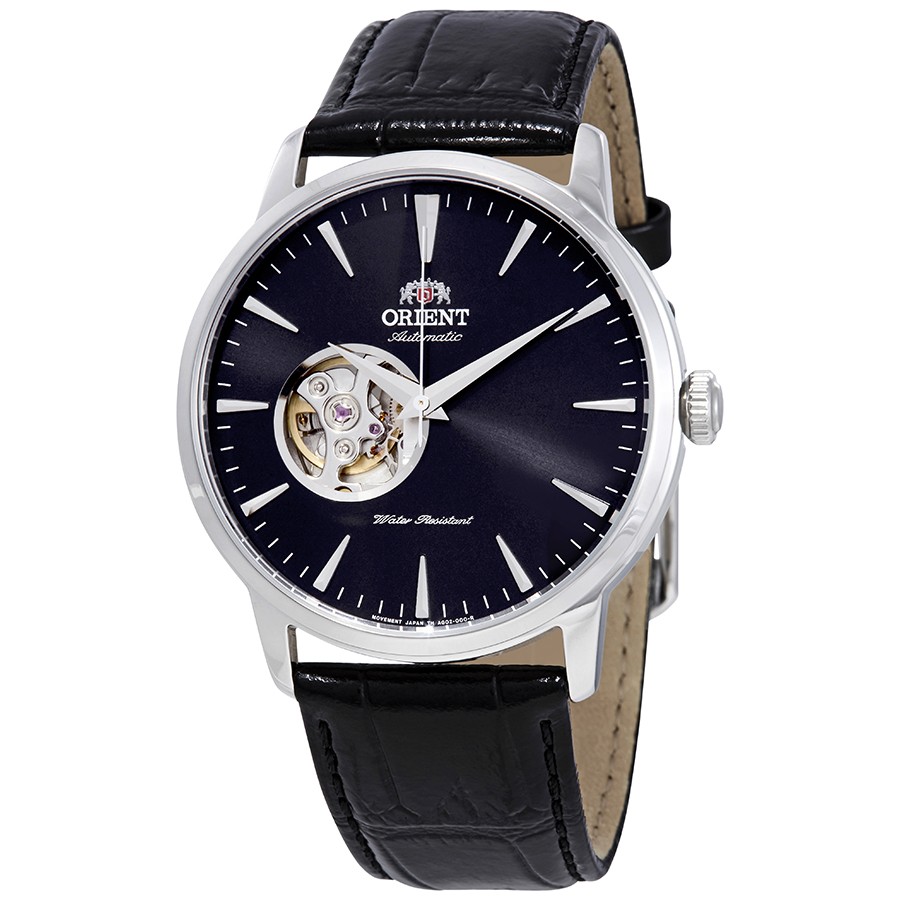 Đồng hồ Orient Esteem gen 2 FAG02004B0