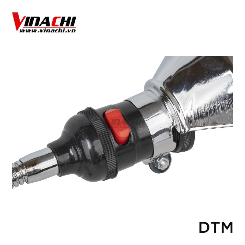 Đèn Bàn Chiếu Sáng Đế Nam Châm - Đèn Chiếu Sáng