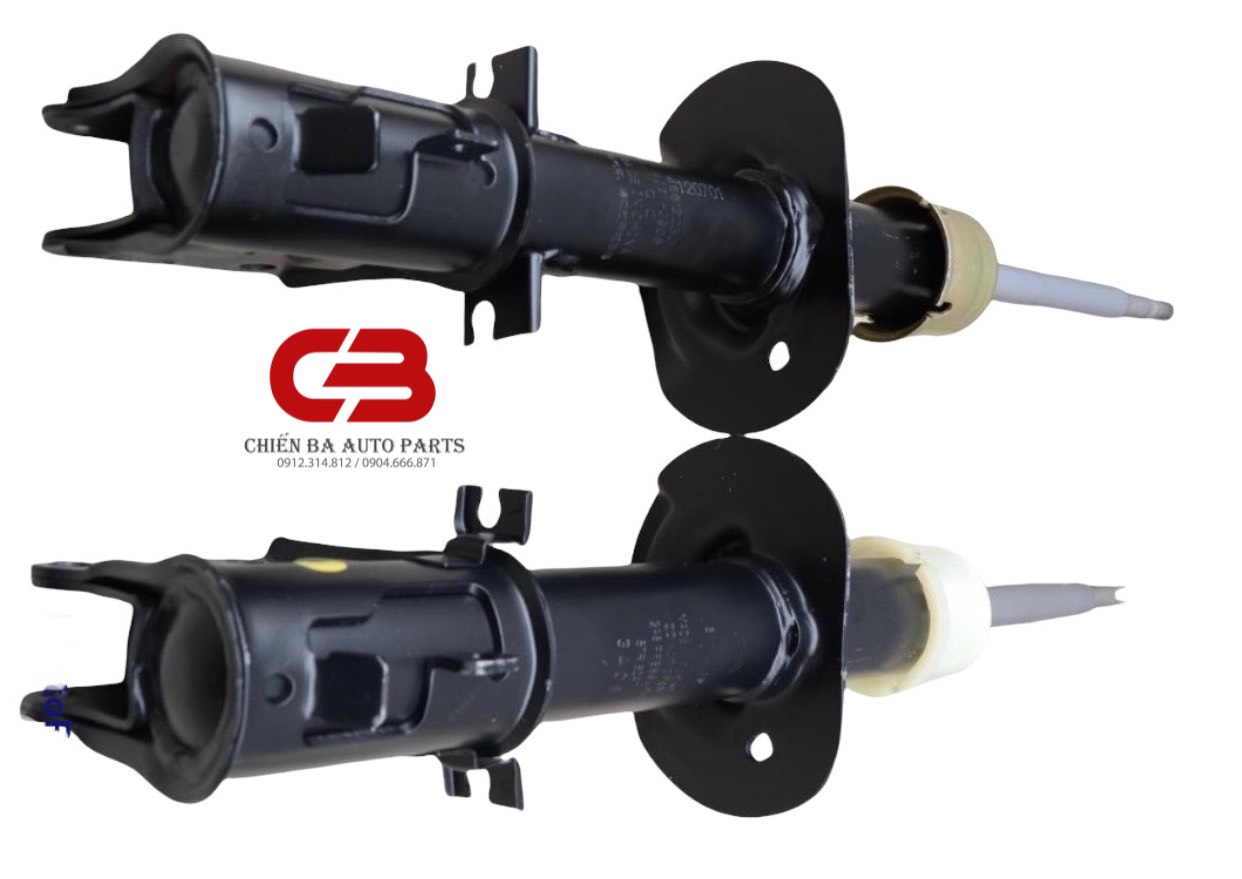 Giảm xóc trước FIAT ALBEA