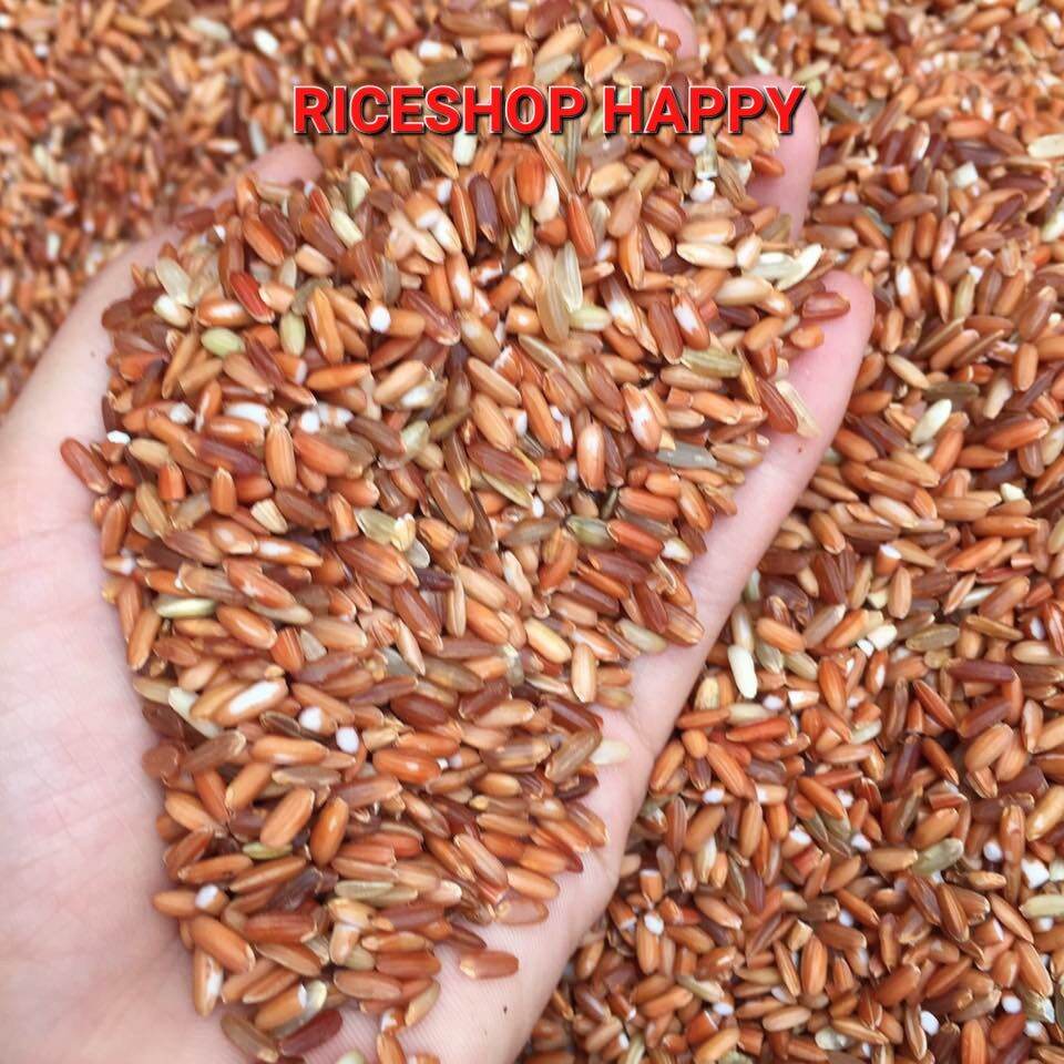 Thức ăn cho gà, chim - Lứt cho gà, chim - 1Kg