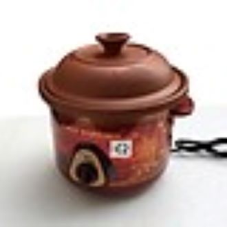 Nồi kho cá Đạt Tường 2.5 lít